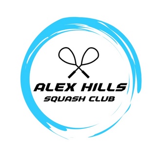 Alex Hills Squash Club