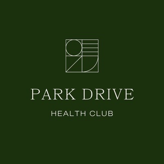 Park Drive Health Club Bookings