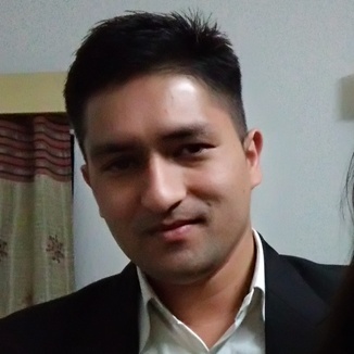 Siddharth  rawat