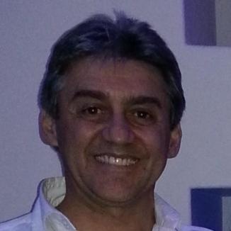 Joao Paulo Cordeiro